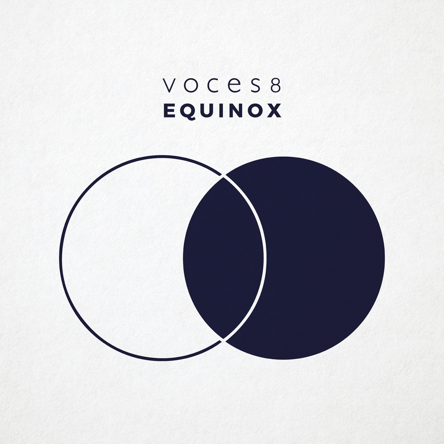 Cover Equinox