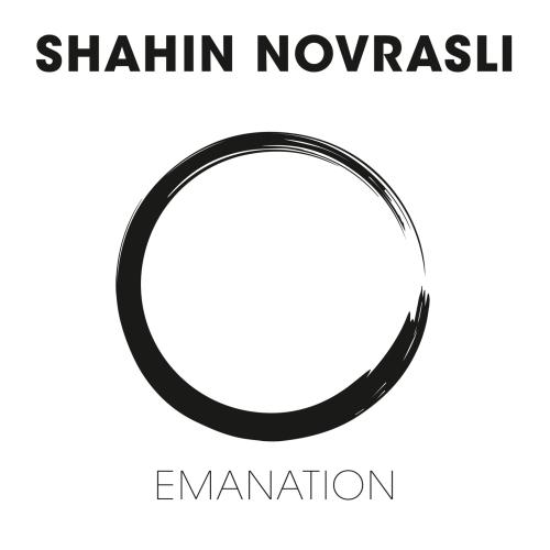 Cover Emanation