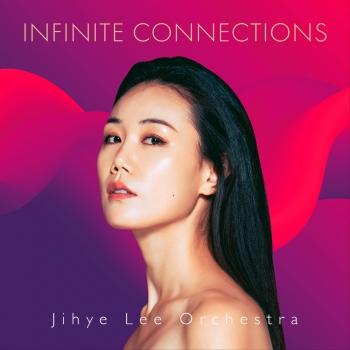 Cover Infinite Connections