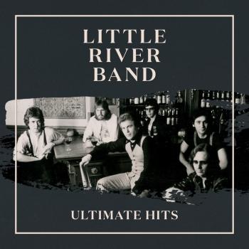 Cover Ultimate Hits (Remastered – 2022)