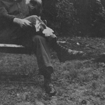 Cover The Long Surrender