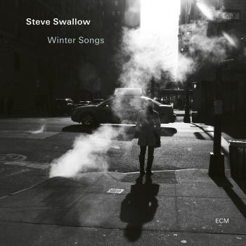 Winter Songs