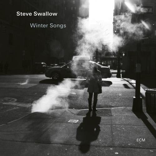Cover Winter Songs