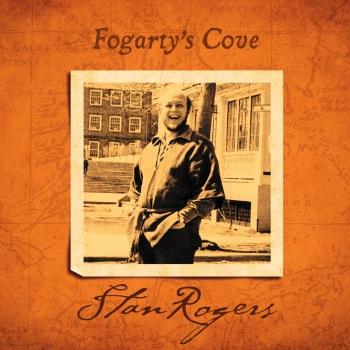 Cover Fogarty's Cove (Remastered)