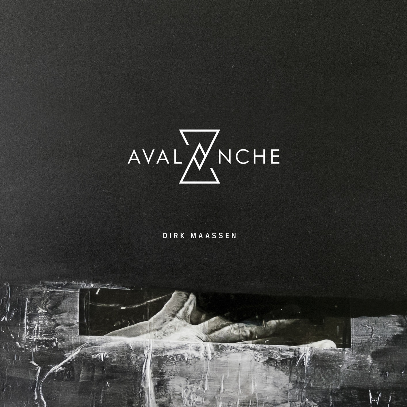 Cover Avalanche