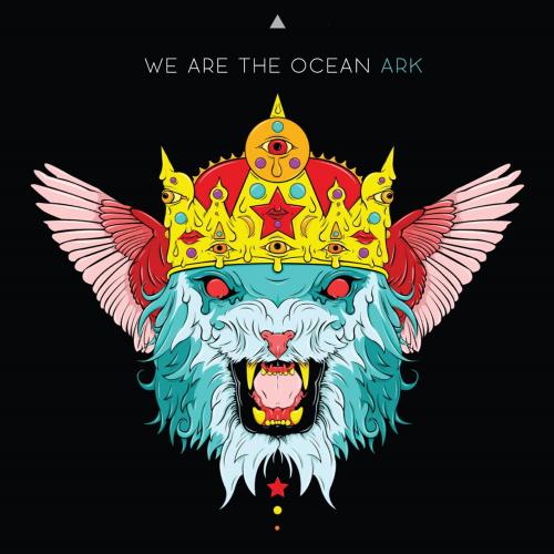 Cover Ark