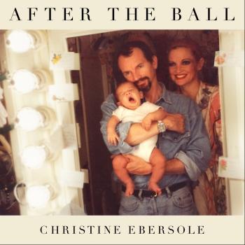 Cover After The Ball
