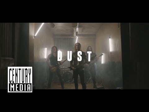 Video WOLF – Dust 