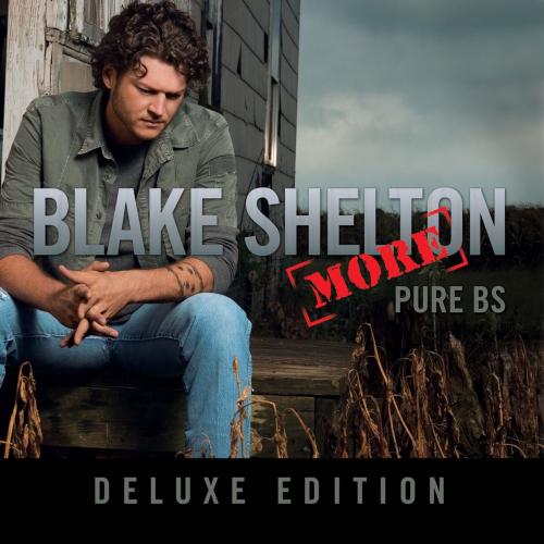 Cover Pure BS (Deluxe Edition)