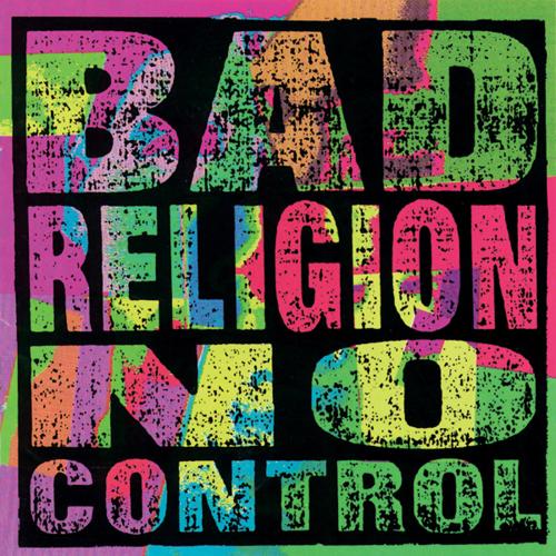 Cover No Control