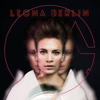 Cover Leona Berlin