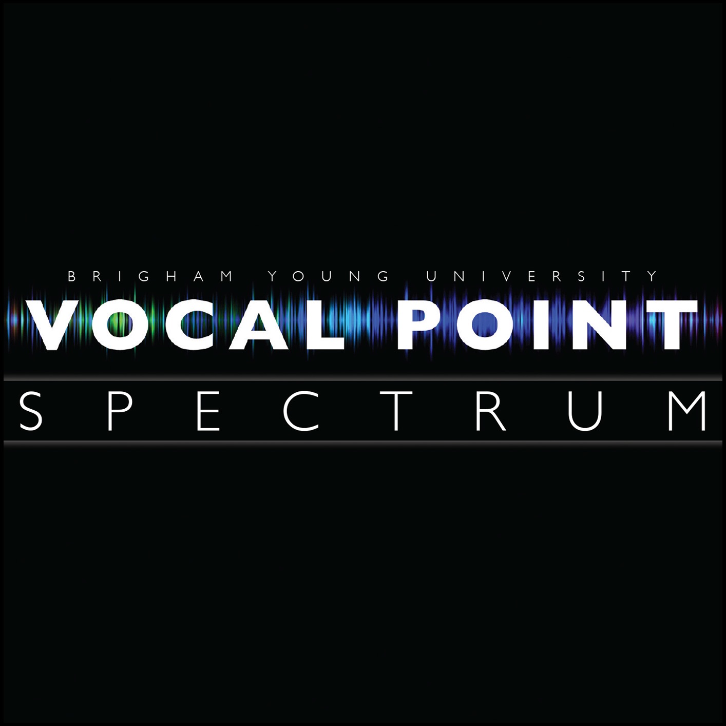 Cover Spectrum