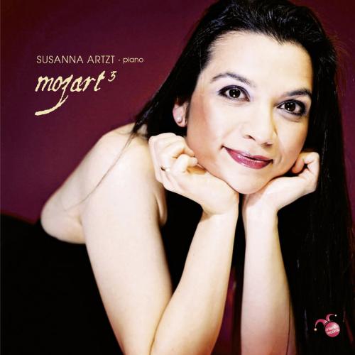 Cover Mozart3