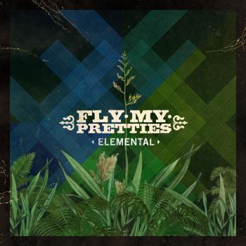 Cover Elemental