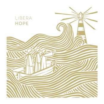 Cover Hope