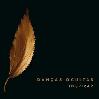 Cover Inspirar