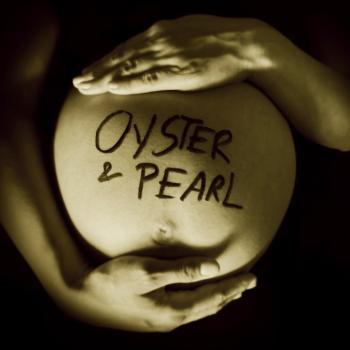 Cover Oyster & Pearl