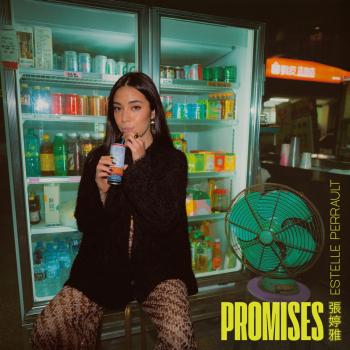 Cover Promises