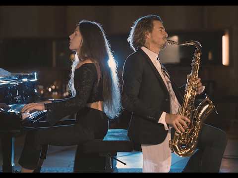 Video Samy Thiébault & Émilie Aridon-Kociołek - Birdland 