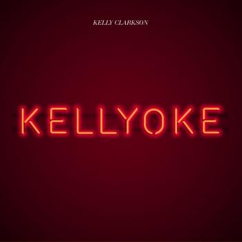 Cover Kellyoke