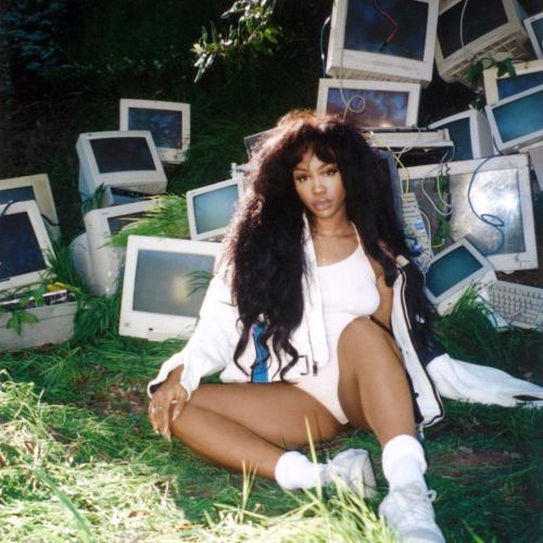 Cover Ctrl (Deluxe)