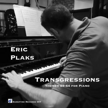 Cover Transgressions