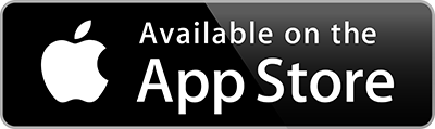 Download HIGHRESAUDIO-Streaming App